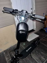 Edgardo Reyes Calderon review photo