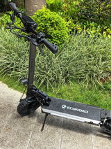 Xandra Torres review photo