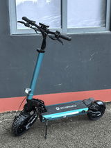 KT review photo
