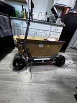 Amazon Customer review photo