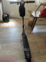 jomar review photo