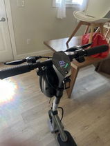 jomar review photo