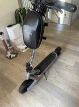jomar review photo