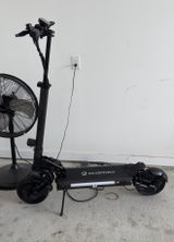 Alvaro Alvarez review photo
