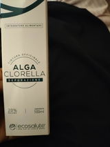 Alana Patricia Xavier review photo
