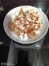 Стефан Станчев review photo
