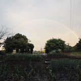 匿名 review photo