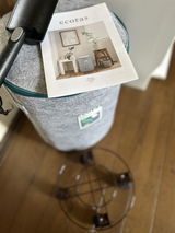 匿名 review photo