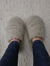 Eeva review photo