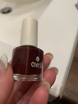Nina Yli-nikkola review photo