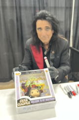 Nick Raspa review photo