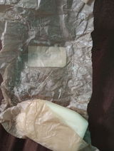 J.O. review photo