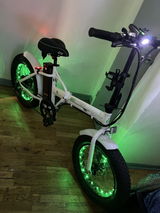 Joel Escoto review photo