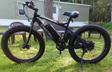 Stealth Exploration review photo