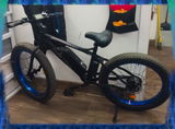Steven Crawford review photo