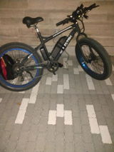 Steven Crawford review photo