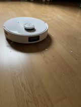S. review photo