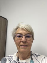 Edith Dempster review photo