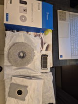 Alan review photo