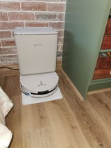 Loleen van Rooyen review photo