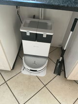 Flip De Jongh review photo