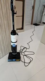 ooijohn23 review photo