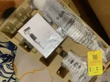 s*****o review photo