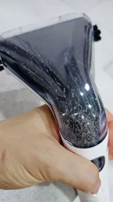 jcdesserts review photo