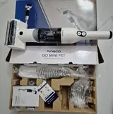 k*****8 review photo