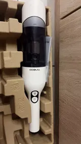 kymla1 review photo