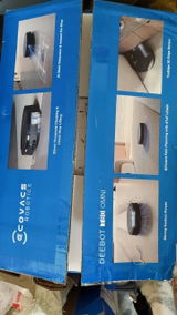 jssyleong review photo