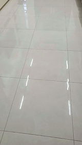yiping7161 review photo