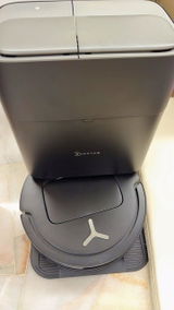 ylyeen1031 review photo