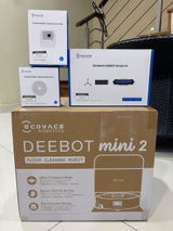 yong6304 review photo