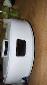 nbaiza review photo