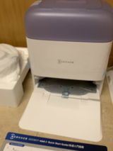 Lok p y review photo