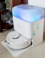 8332 review photo