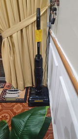 natasya83 review photo