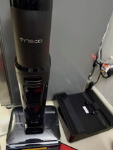 iceman638 review photo