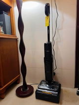 jacquelinechuah5258 review photo