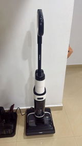 ebonybrayden review photo