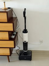 jimmy9155 review photo