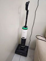 bengchinlim review photo