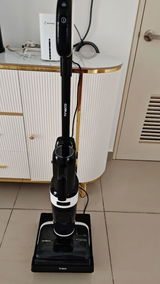 aoy889 review photo