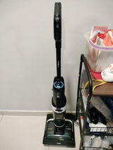adam570 review photo