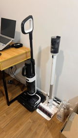 siewlayteng review photo