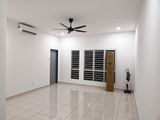 a.fadzlan review photo