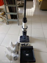 sonnyyeoh59 review photo