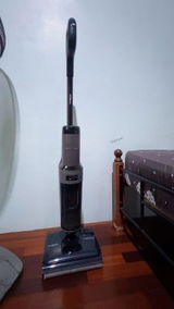 chancheeheng72 review photo
