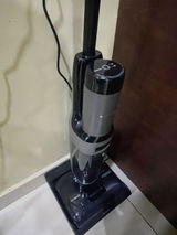cylim82 review photo